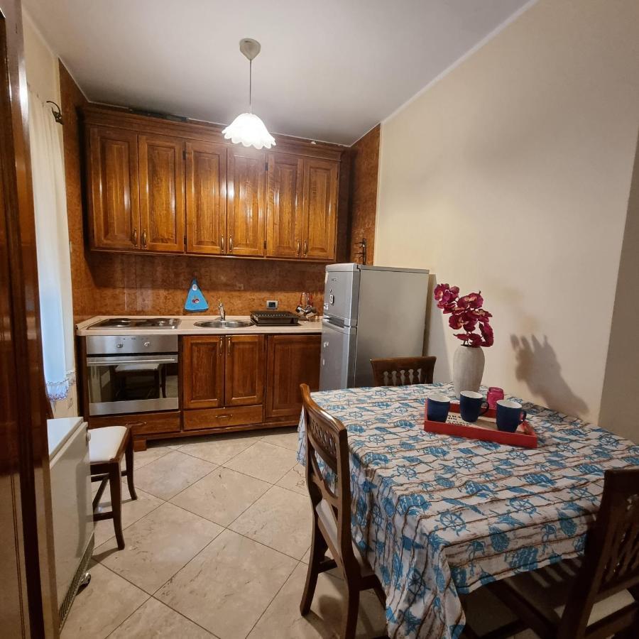 Apartment On The Shore Of The Bay Of Kotor With Free Wi-Fi Εξωτερικό φωτογραφία